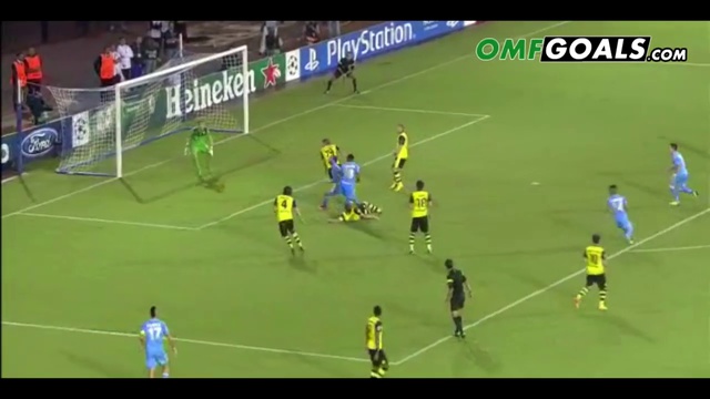 NAP2-1BOR смотреть онлайн