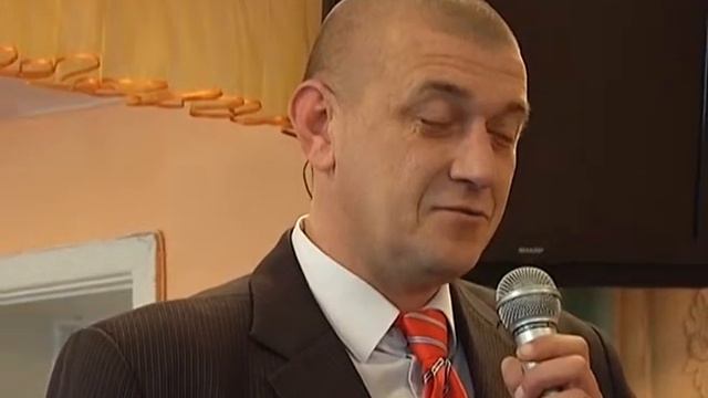 ДЕНЬ ПОЛИЦИИ 141114 смотреть онлайн