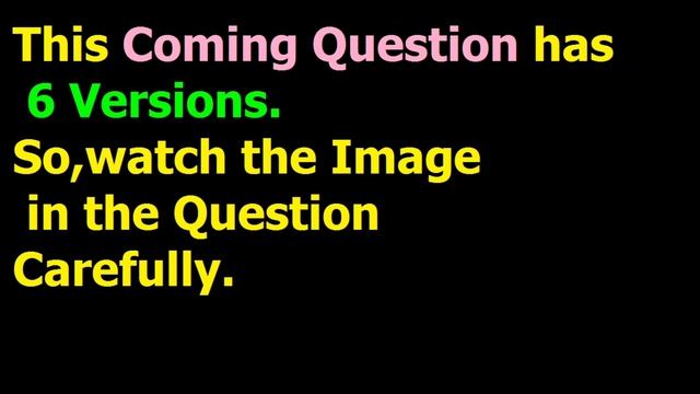 Find the Fox quiz answers | Spot the fox Quiz | Videoquizhero + Videofacts смотреть онлайн