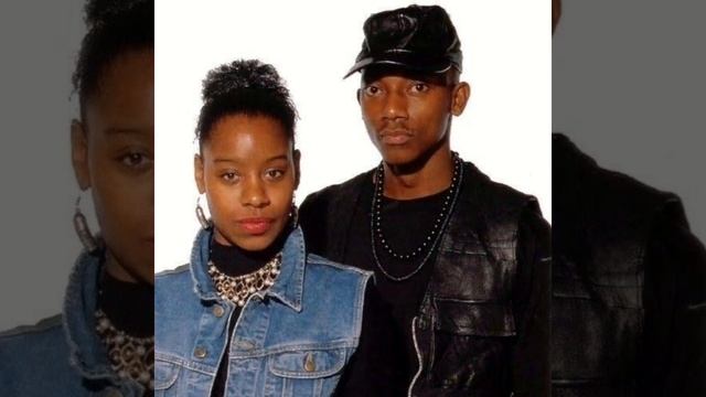 CULTURE BEAT - MR. VAIN (RADIO EDIT) 1993 смотреть онлайн