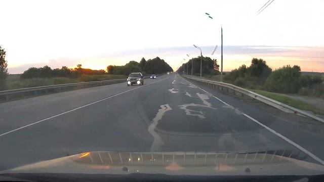 Рязань Коломна часть 2 13.08. 2022 смотреть онлайн