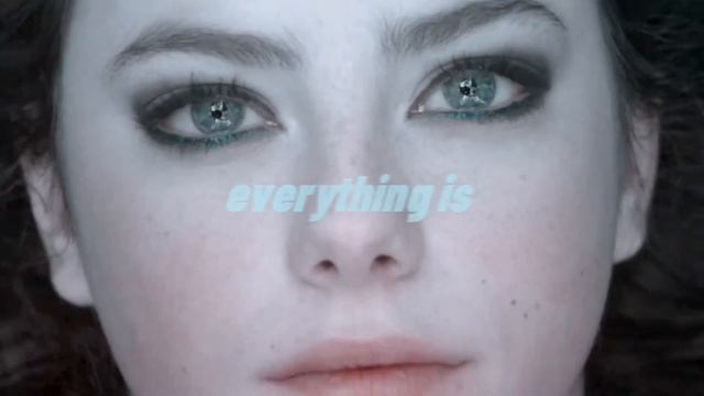◇°•colors|Effy Stonem°•◇ смотреть онлайн
