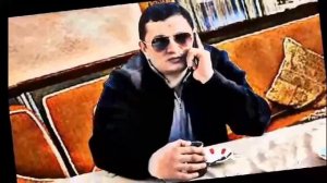 Седат   Пекер  включился за наследство Лоту Гули ?    И какая роль отведена в этом  Арману  Дикому