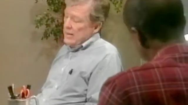 SERIE PARA EL DESARROLLO DEL PERSONAL - MODULO 2 - COMO TOMAR LAS CRITICAS POSITIVAMENTE смотреть онлайн