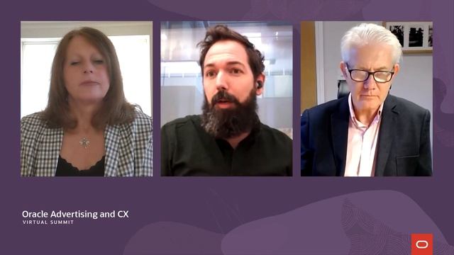 Service leaders that are driving change and business results (EMEA) смотреть онлайн