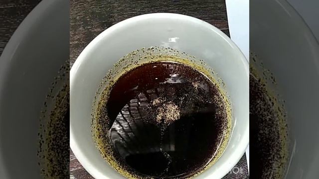 Доделал чучело, делаю балык из щуки смотреть онлайн