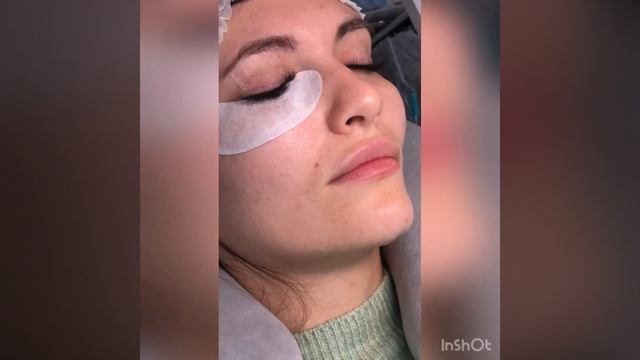 Учим Ремонтировать