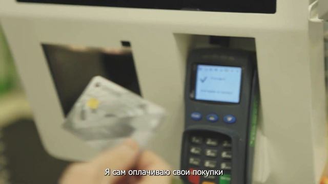 Как живут подопечные центра сопровождаемого проживания «Гурьевский» смотреть онлайн