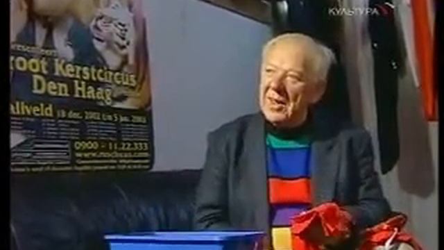 Почему Слон не ест ВАТУ.... смотреть онлайн