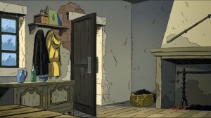 Sabaton - "Back in control" - [Long long holliday] - AMV