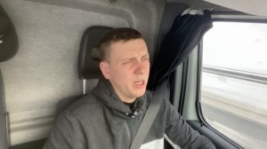 Грузоперевозки межгород. Работа на своей газели. Яндекс Доставка тариф Грузовой.