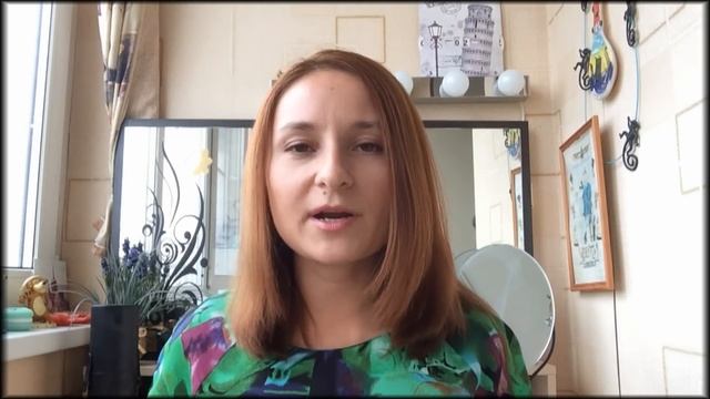 ТЭГ: ЗДОРОВЫЙ ОБРАЗ ЖИЗНИ (питание, похудение, спорт) *MsKateKitten смотреть онлайн