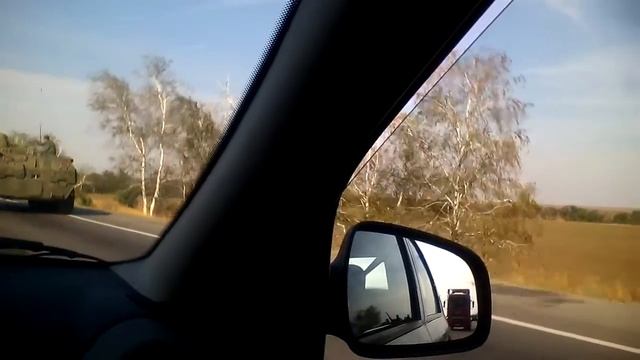 Трасса м4.как дела на украине смотреть онлайн