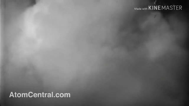 Своими руками священная вода смотреть онлайн