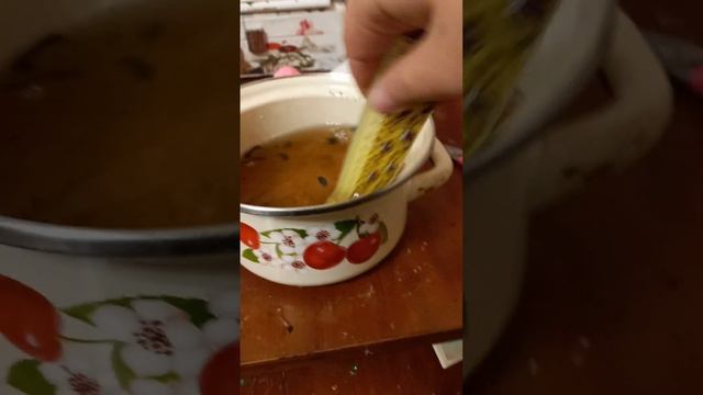 Это зелье помогает от тошноты.а так у него странное название.надеюсь помогла:_) смотреть онлайн