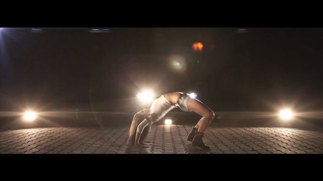 Backstreet Boys - Incomplete /Vivien Varga/ смотреть онлайн