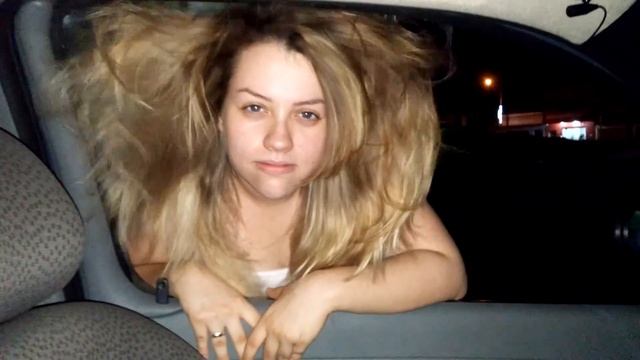 4k Clio sundown смотреть онлайн