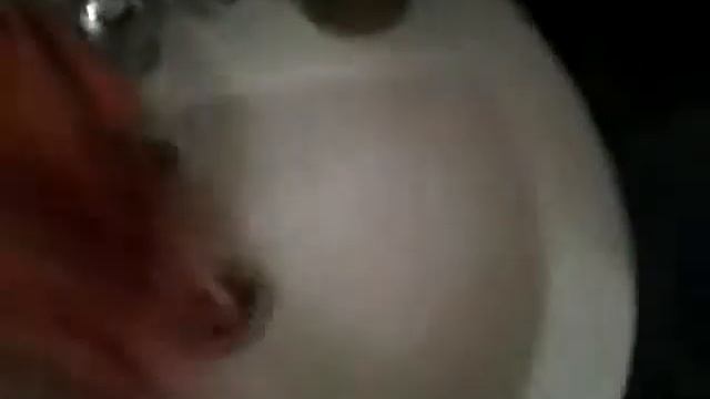 Как погладить футболку смотреть онлайн