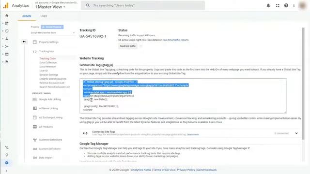 7 Best Google Analytics Plugins For WordPress смотреть онлайн