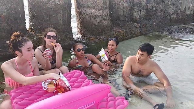 The Pink Perfection смотреть онлайн