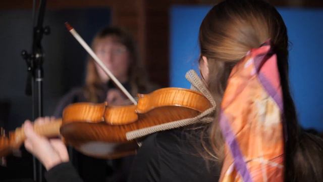 Handel: Trio Sonata In G Minor, Op.2 Nº5, HWV 390