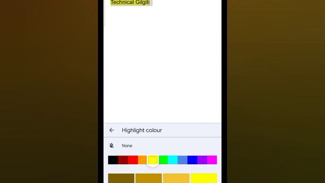 Google Documents App Kaise Use Kare | Google Docs Complete Urdu Tutorial смотреть онлайн