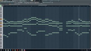 "На реках Вавилонских" священника В. Крупицкого