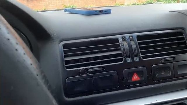 КУПИЛ НОВУЮ машину?/ OPEL продан/ #kia ceed #авторынок #покупка авто #1.6 gamma смотреть онлайн