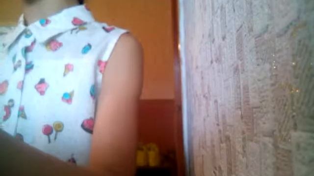 Что подарить маме на День Рожденье? смотреть онлайн