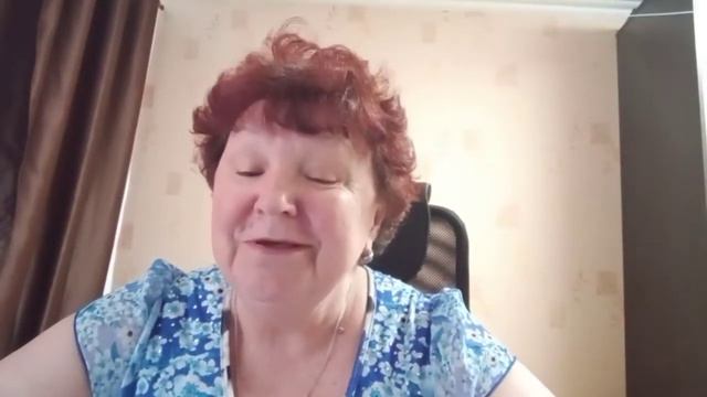 Я знаю, почему мы вместе… смотреть онлайн