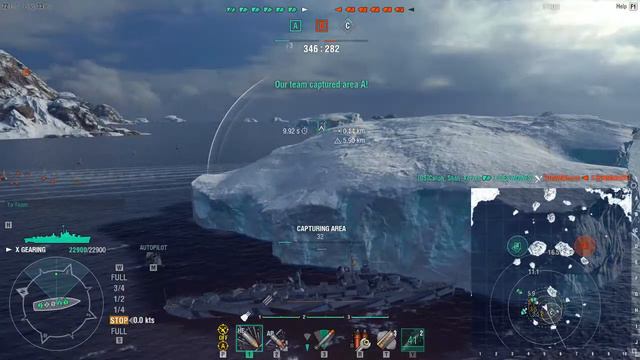 BlackSun Clan Battles смотреть онлайн