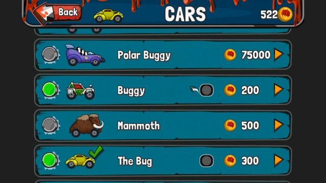 ПЕРВЫЙ ВЗГЛЯД First Run with Upgraded MiniGun Zombie Road Trip смотреть онлайн