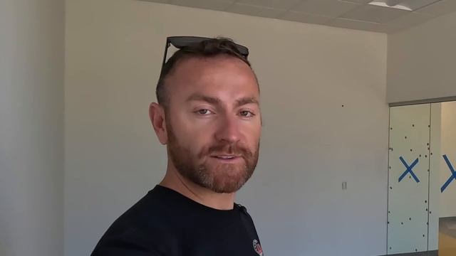 Эксклюзив на 20 миллионов | Наша стройка в Сша когда-нибудь закончится? смотреть онлайн