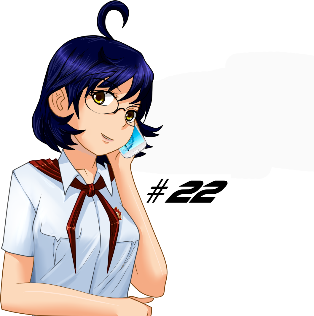 Как добавить музыку и звуки в новеллу RenPy_ - Уроки RenPy #22 _ Космо.mp4 смотреть онлайн