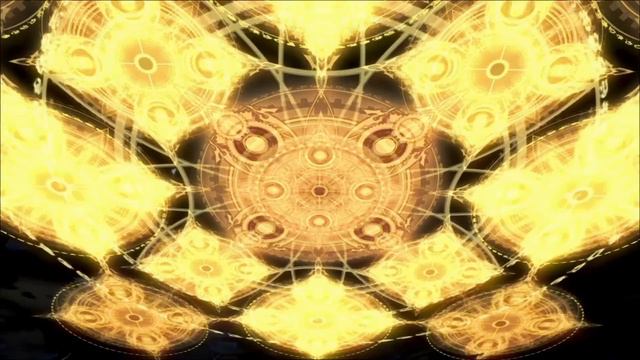 Trailer final japonais - FINAL FANTASY TYPE-0™ HD смотреть онлайн