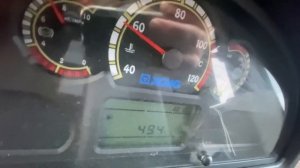 Видео Ответ для подписчика Как на Переключение Бьёт КПП Погрузчик xcmg 300kn￼