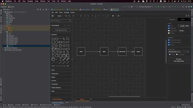 Ты не сможешь сделать REST приложение пока не посмотришь это видео смотреть онлайн