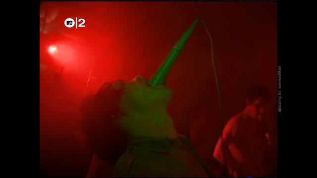 Enter Shikari - Sorry You're Not A Winner - [UPSCALING] - REMASTERED HD VIDEO! смотреть онлайн