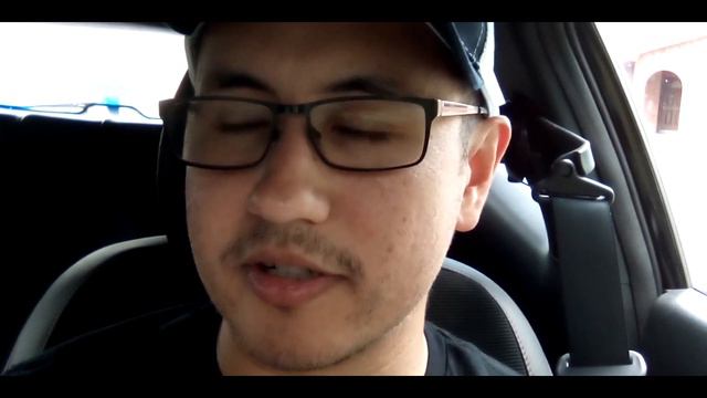 Wiko Ride Review (Boost Mobile) смотреть онлайн