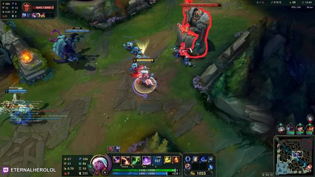 AP SORAKA MID S+ NIGHTBRINGER MID GAMEPLAY | FULL AP BURST Build & Runes | League of Legends смотреть онлайн