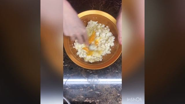 Фотография Архитектуры