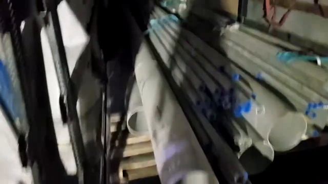 ТРУБА 12Х18Н10Т Трубный прокат из нержавеющих сталей смотреть онлайн