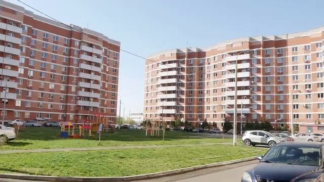 Кореновск Дезинфекция в военном городке смотреть онлайн