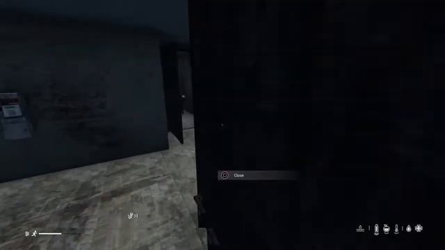 🔴 DayZ PS4 1.11 Update Live Gameplay PVP + Survival смотреть онлайн