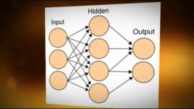 Modelling Reality in Visual Python смотреть онлайн