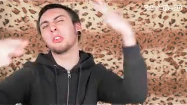 +100500 смотреть онлайн