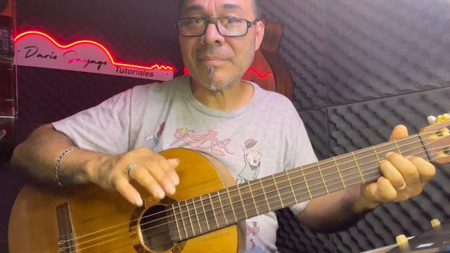 Como toco "Cerro Salamanca" de Carlos Di Fulvio смотреть онлайн