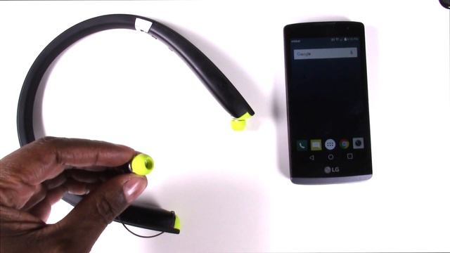 GRDE SX-990 Foldable Headphone Review смотреть онлайн