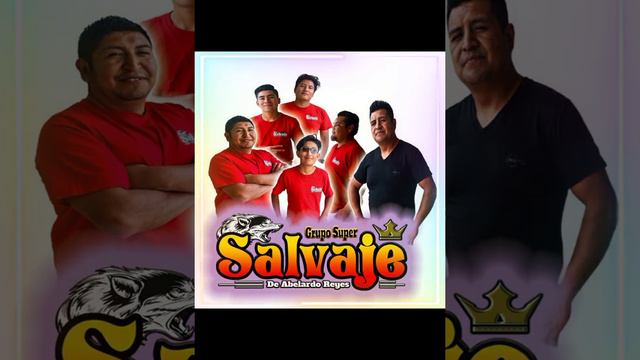 ESTRENO 2021 TRIST ÑAA BEE' (cielo triste) Super Salvaje de abelardo reyes смотреть онлайн
