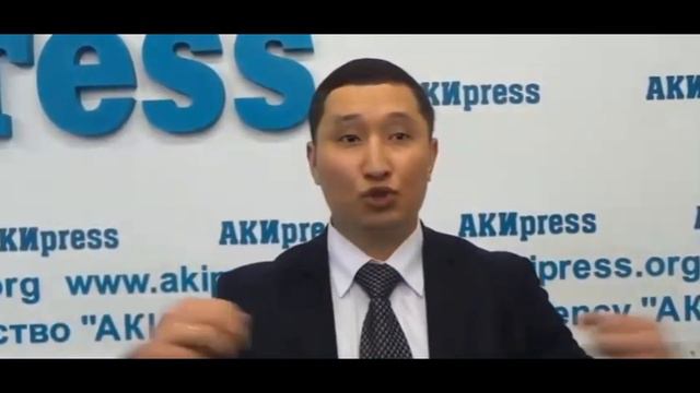Асанов Нурлан: Тагдыр смотреть онлайн